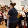 Családi- és pályaorientációs nap